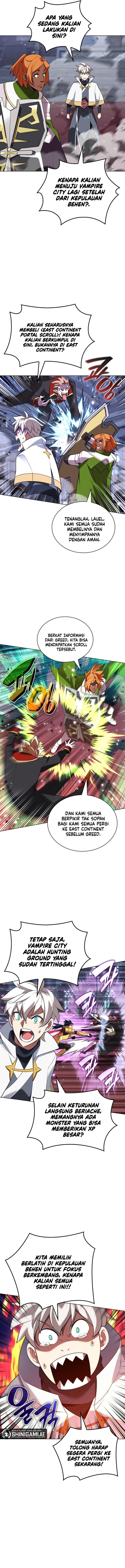 image-komik-overgeared-chapter-206-5/20