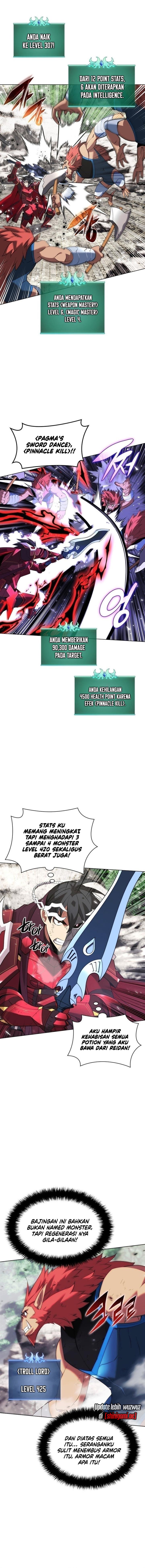 image-komik-overgeared-chapter-206-7/20