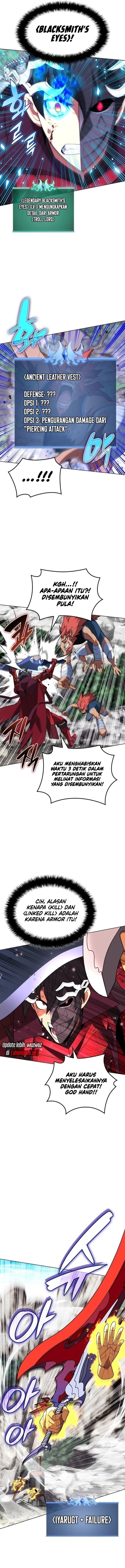 image-komik-overgeared-chapter-206-8/20