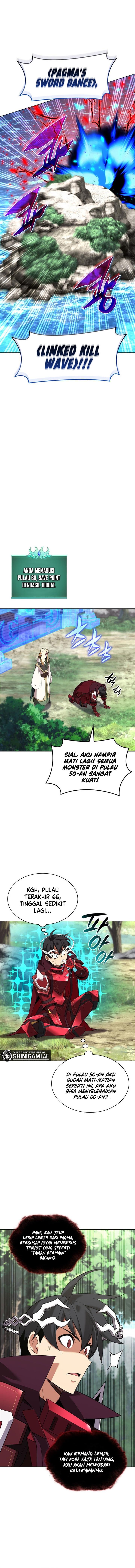 image-komik-overgeared-chapter-206-9/20