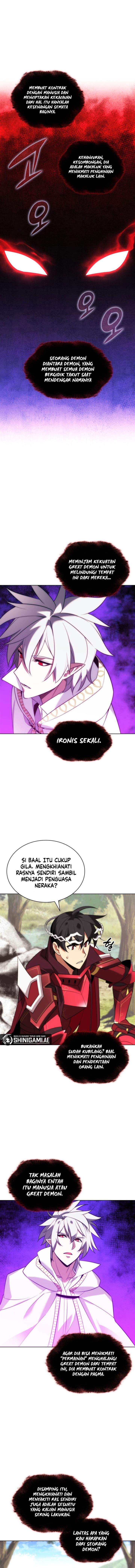 image-komik-overgeared-chapter-206-12/20