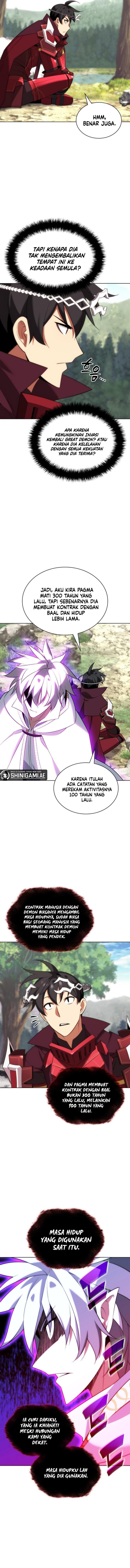 image-komik-overgeared-chapter-206-13/20