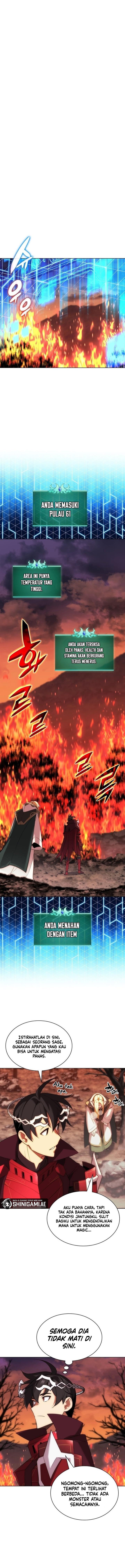 image-komik-overgeared-chapter-206-15/20