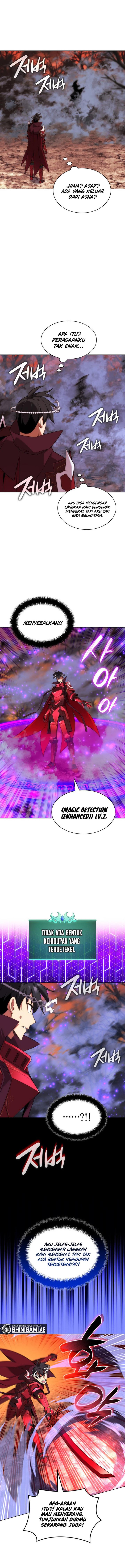 image-komik-overgeared-chapter-206-16/20