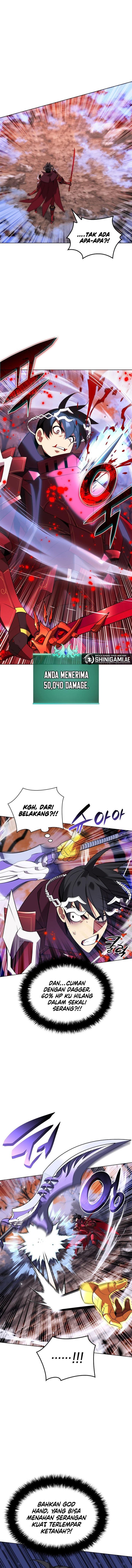 image-komik-overgeared-chapter-206-17/20