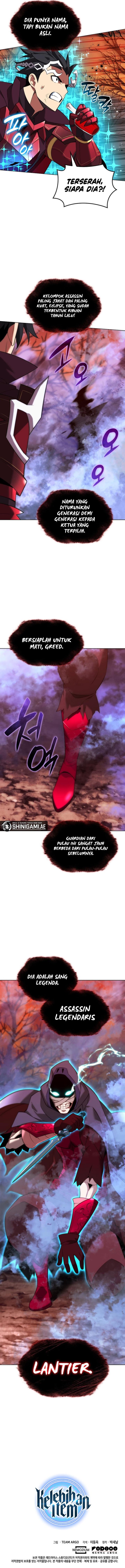 image-komik-overgeared-chapter-206-19/20