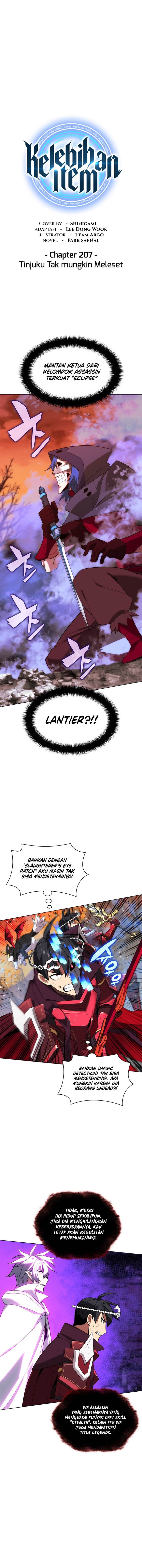 image-komik-overgeared-chapter-207-0/21