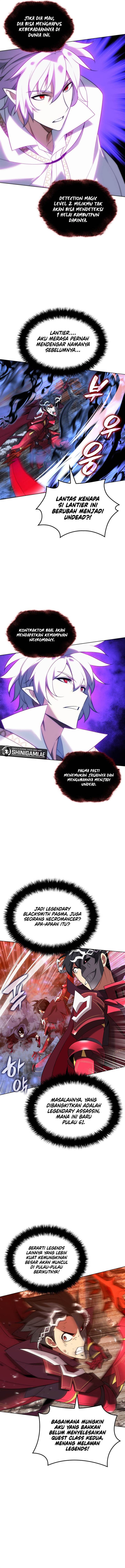 image-komik-overgeared-chapter-207-1/21