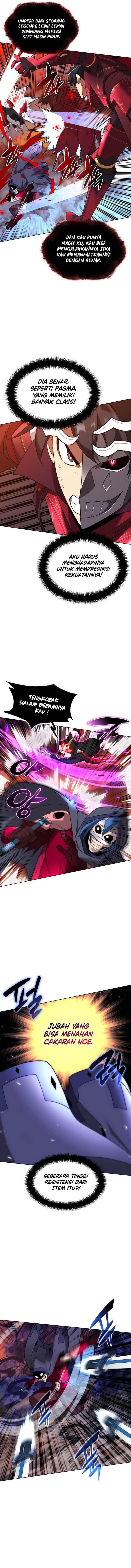 image-komik-overgeared-chapter-207-2/21