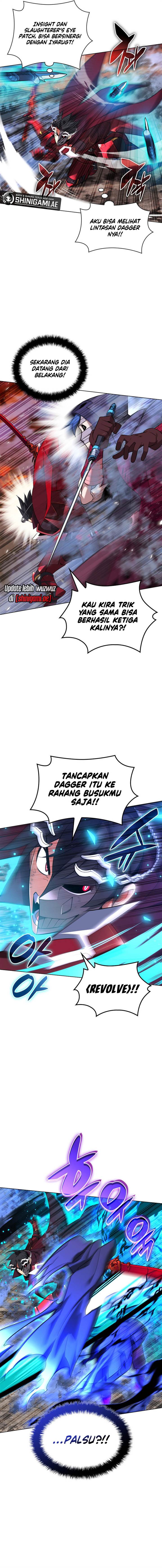 image-komik-overgeared-chapter-207-3/21