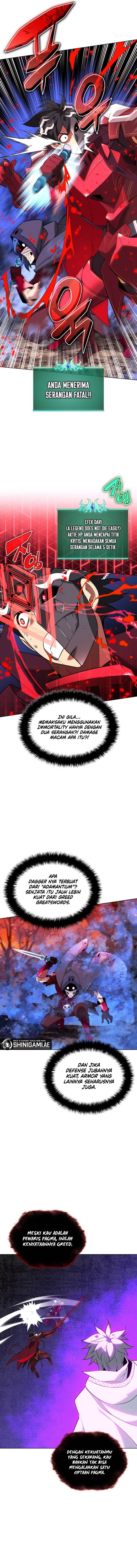 image-komik-overgeared-chapter-207-4/21