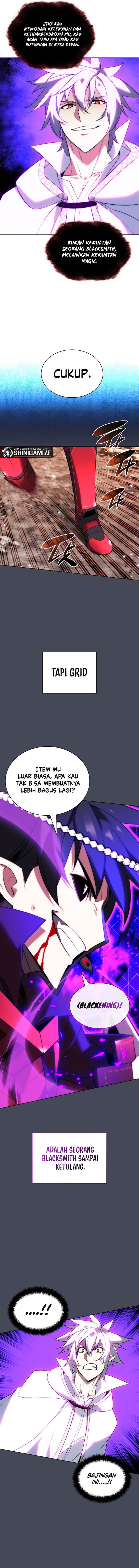 image-komik-overgeared-chapter-207-5/21