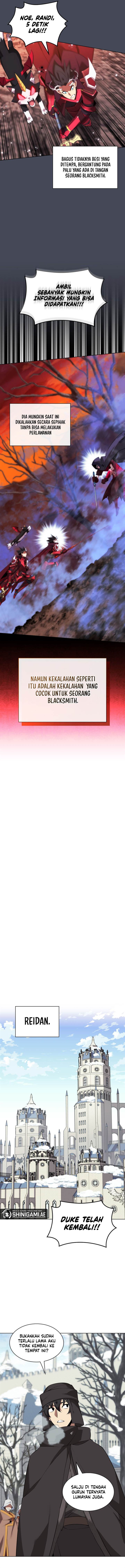 image-komik-overgeared-chapter-207-6/21