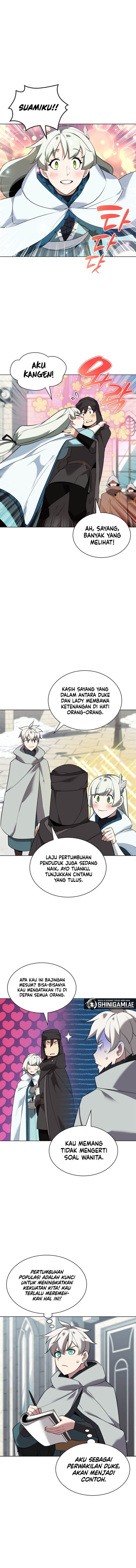 image-komik-overgeared-chapter-207-7/21