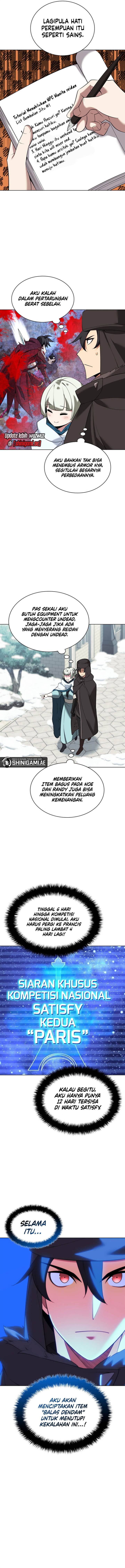 image-komik-overgeared-chapter-207-8/21