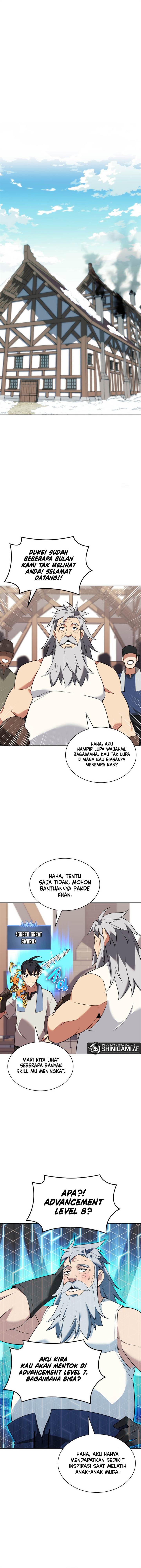 image-komik-overgeared-chapter-207-9/21