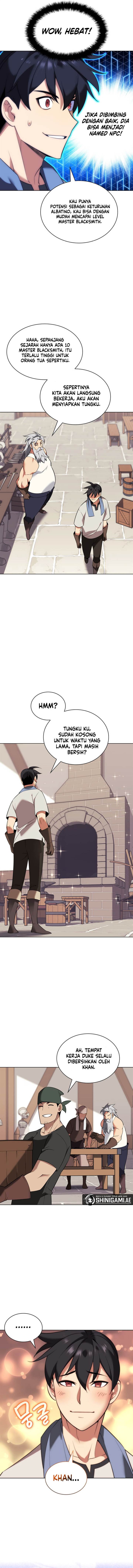 image-komik-overgeared-chapter-207-10/21