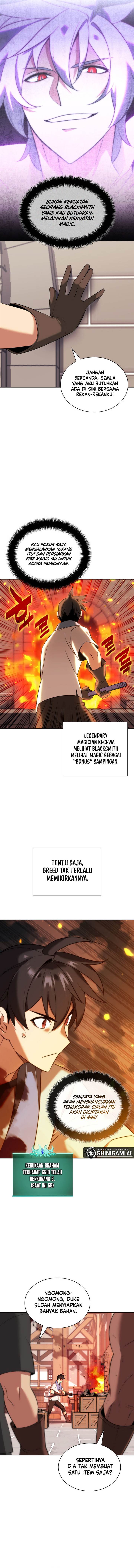 image-komik-overgeared-chapter-207-11/21