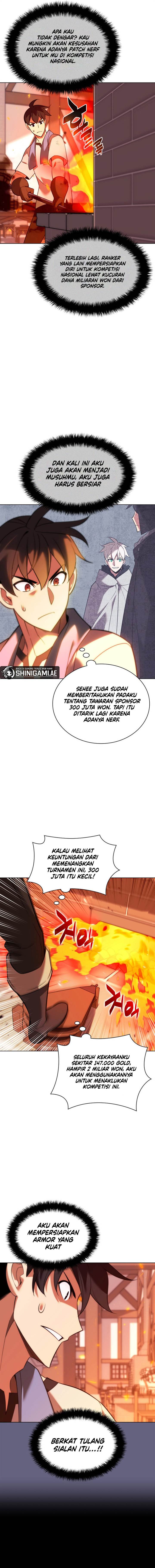 image-komik-overgeared-chapter-207-12/21