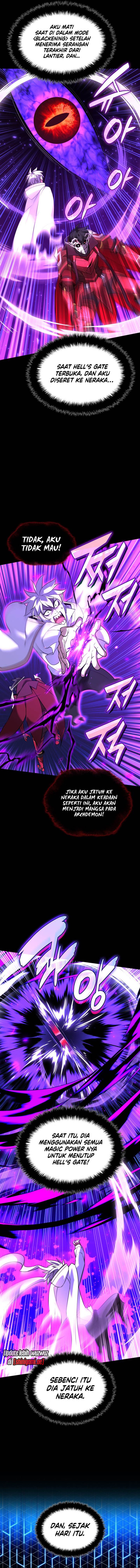 image-komik-overgeared-chapter-207-13/21