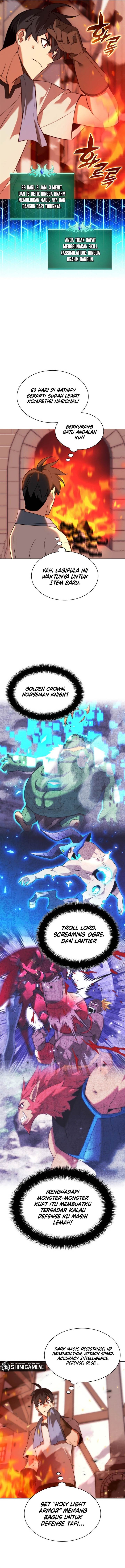 image-komik-overgeared-chapter-207-14/21