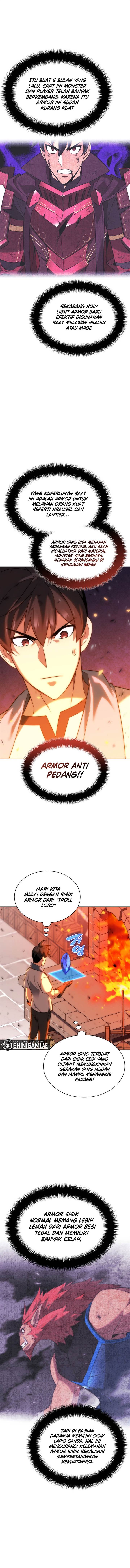 image-komik-overgeared-chapter-207-15/21