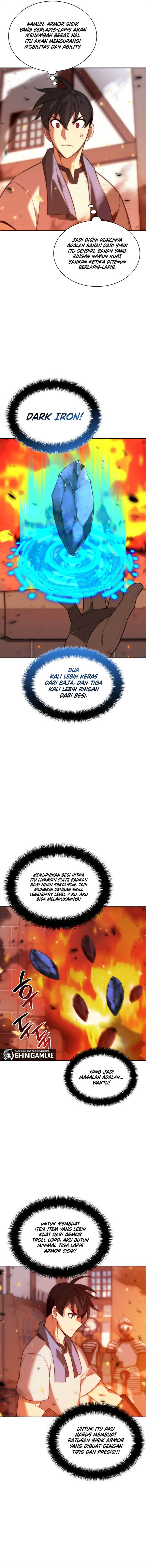 image-komik-overgeared-chapter-207-16/21