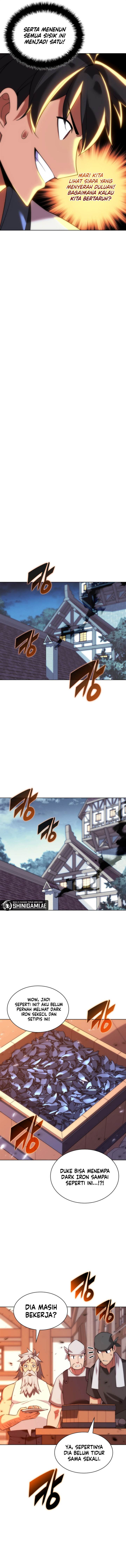 image-komik-overgeared-chapter-207-17/21