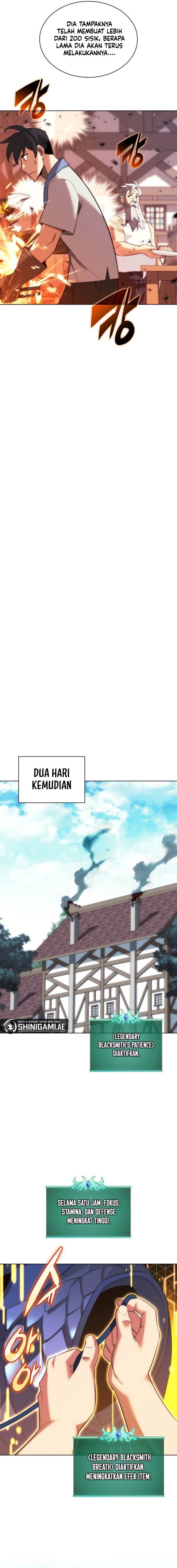 image-komik-overgeared-chapter-207-18/21