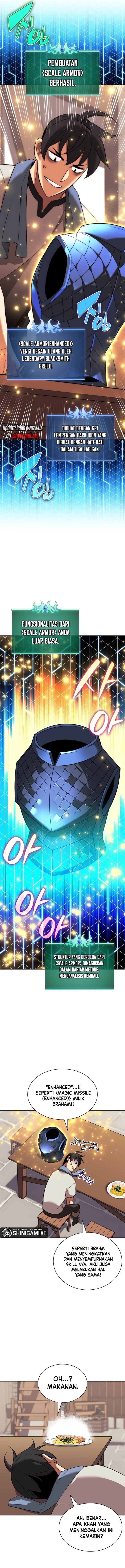 image-komik-overgeared-chapter-207-19/21