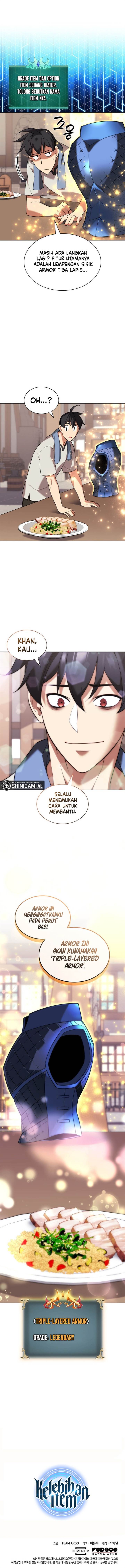 image-komik-overgeared-chapter-207-20/21