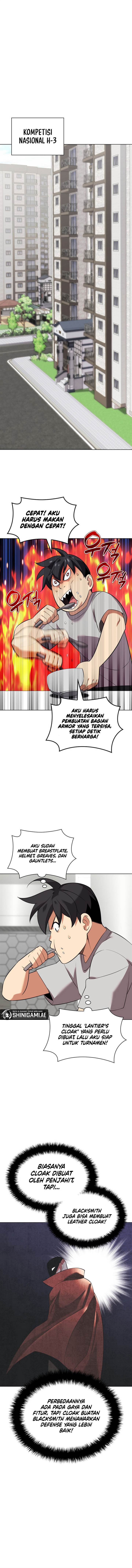 image-komik-overgeared-chapter-208-0/21