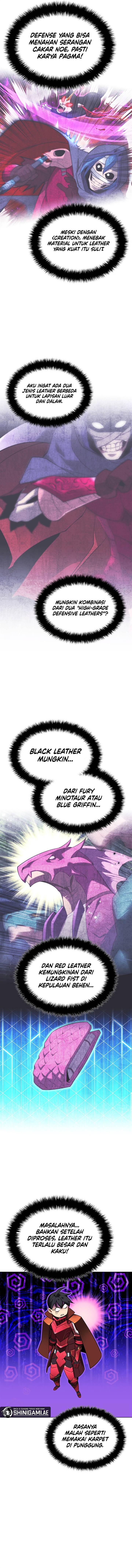 image-komik-overgeared-chapter-208-1/21