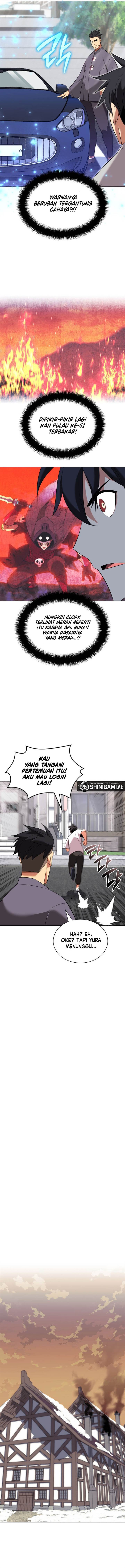 image-komik-overgeared-chapter-208-4/21