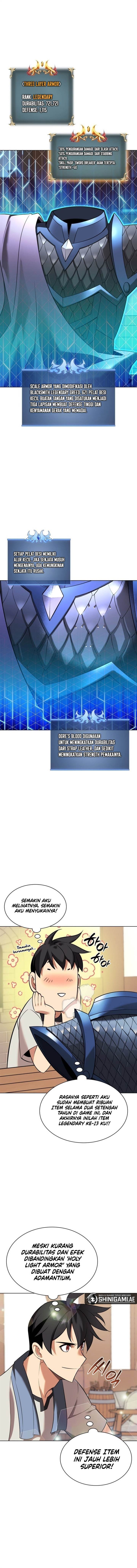 image-komik-overgeared-chapter-208-5/21