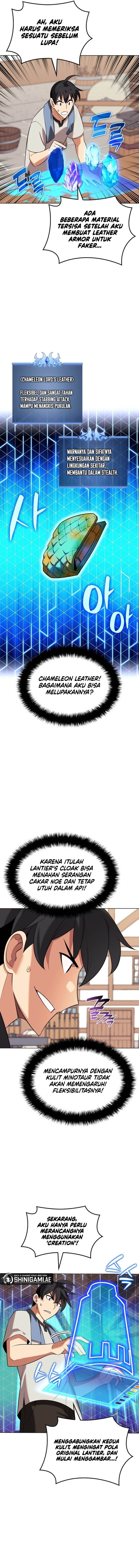 image-komik-overgeared-chapter-208-6/21