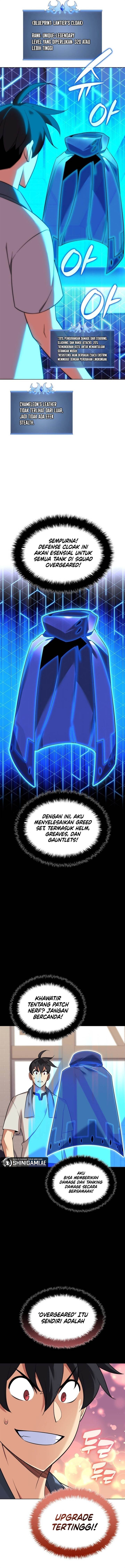 image-komik-overgeared-chapter-208-7/21