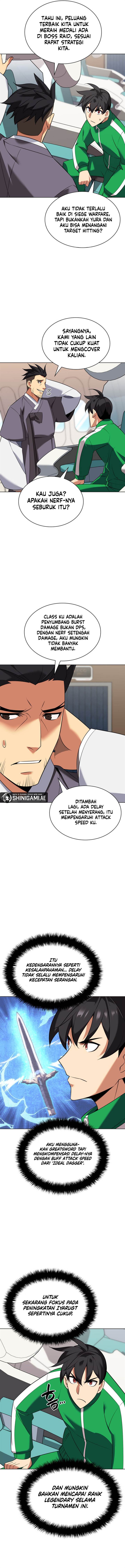 image-komik-overgeared-chapter-208-11/21