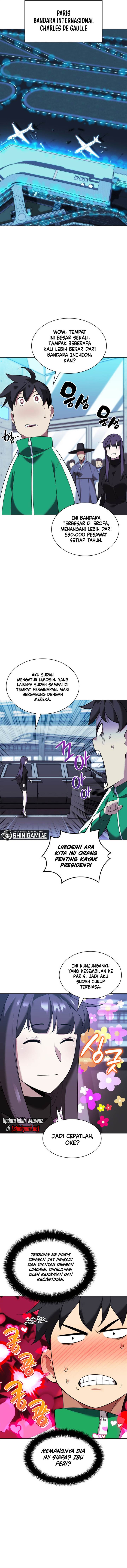 image-komik-overgeared-chapter-208-13/21