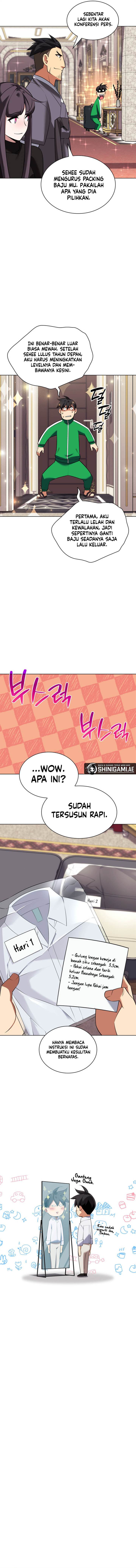 image-komik-overgeared-chapter-208-15/21