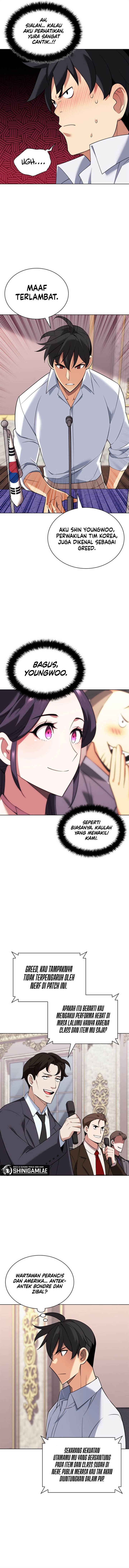 image-komik-overgeared-chapter-208-17/21