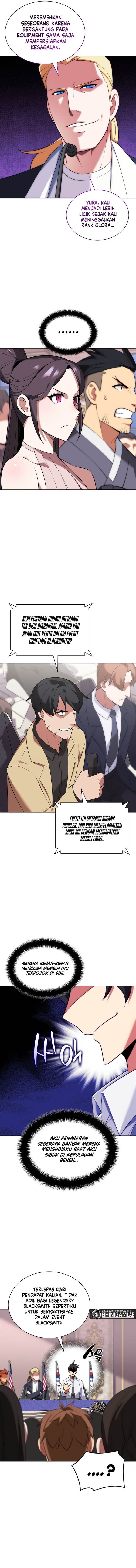 image-komik-overgeared-chapter-208-19/21