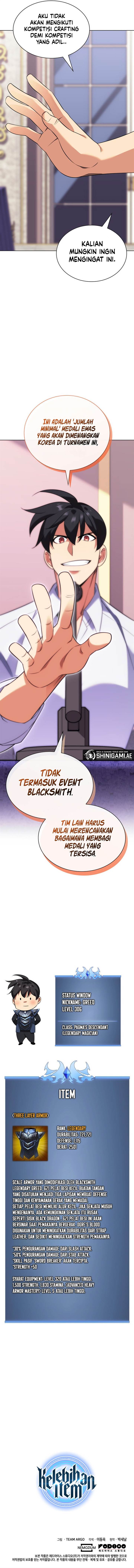 image-komik-overgeared-chapter-208-20/21
