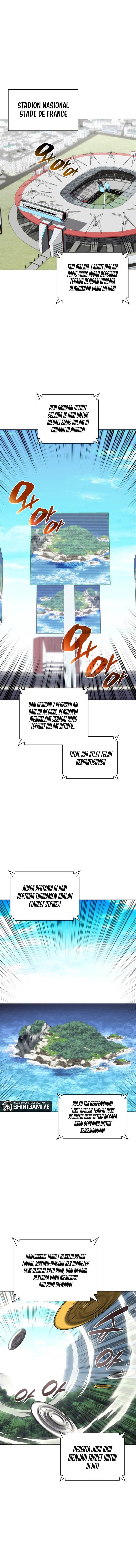 image-komik-overgeared-chapter-209-0/21