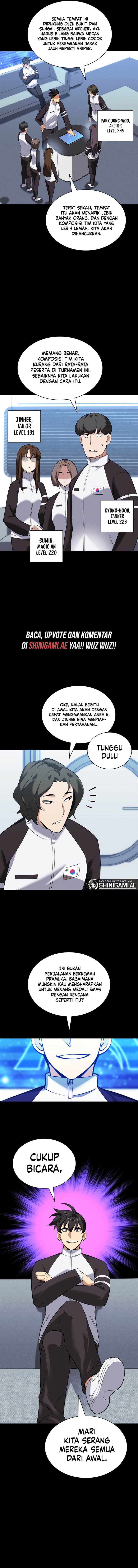 image-komik-overgeared-chapter-209-4/21