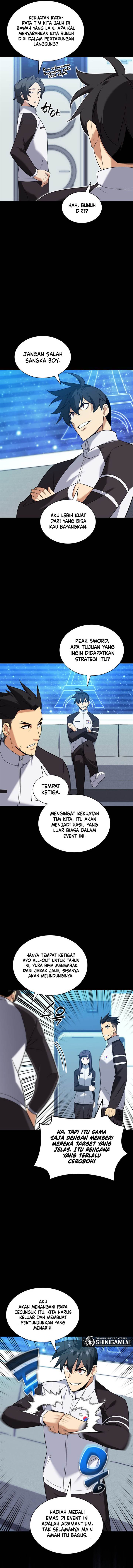image-komik-overgeared-chapter-209-5/21