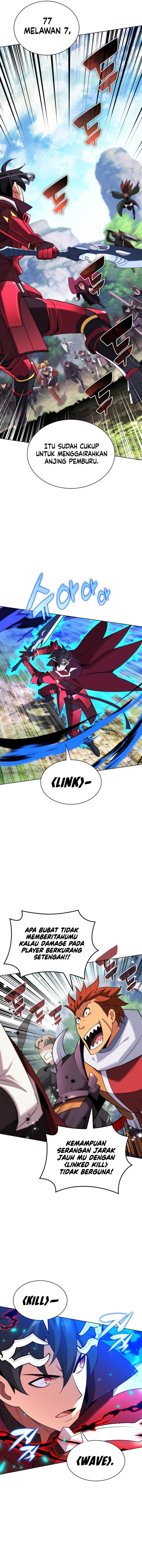 image-komik-overgeared-chapter-209-7/21