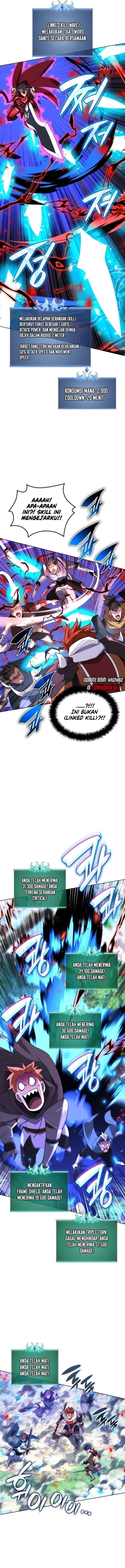 image-komik-overgeared-chapter-209-8/21