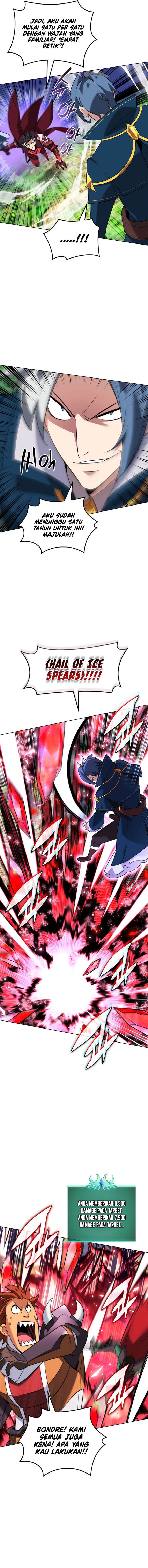 image-komik-overgeared-chapter-209-10/21