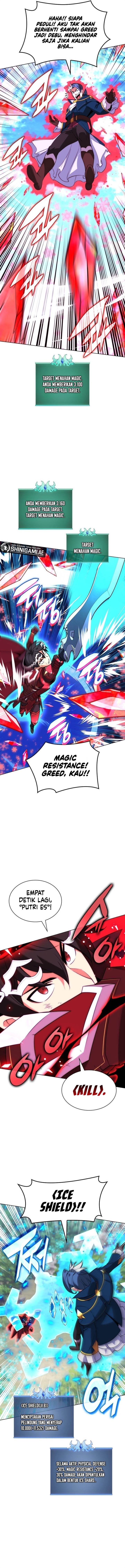 image-komik-overgeared-chapter-209-11/21